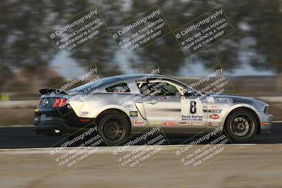 media/Feb-22-2025-CalClub SCCA (Sat) [[57201885c5]]/Group Seven/Group 7B/